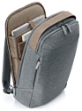 HP Renew Backpack 15.6
