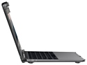 UAG Plyo Series MacBook Air 13 (2018-2020)