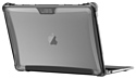UAG Plyo Series MacBook Air 13 (2018-2020)