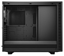 Fractal Design Define 7 Light TG Gray