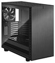 Fractal Design Define 7 Light TG Gray