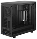 Fractal Design Define 7 Light TG Gray