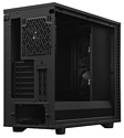 Fractal Design Define 7 Light TG Gray