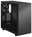 Fractal Design Define 7 Light TG Gray