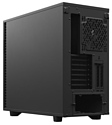 Fractal Design Define 7 Light TG Gray