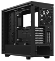 Fractal Design Define 7 Light TG Gray