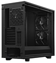 Fractal Design Define 7 Light TG Gray