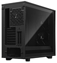 Fractal Design Define 7 Light TG Gray