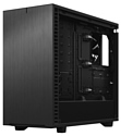 Fractal Design Define 7 Light TG Gray