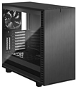 Fractal Design Define 7 Light TG Gray