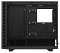 Fractal Design Define 7 Light TG Gray