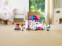 LEGO Friends 41391 Парикмахерская Хартлейк Сити