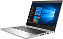 HP ProBook 445 G7 (1B7D8ES)