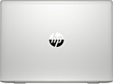 HP ProBook 445 G7 (1B7D8ES)