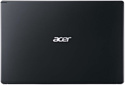 Acer Aspire 5 A515-55G-52ZS (NX.HZBER.001)