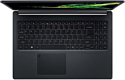 Acer Aspire 5 A515-55G-52ZS (NX.HZBER.001)