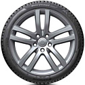 Hankook Winter i*cept evo3 W330A 215/65 R17 99V