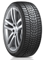 Hankook Winter i*cept evo3 W330A 215/65 R17 99V