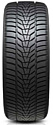 Hankook Winter i*cept evo3 W330A 215/65 R17 99V