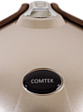 Comtek 6009A