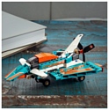 LEGO Technic 42117 Гоночный самолёт