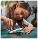 LEGO Technic 42117 Гоночный самолёт