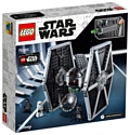 LEGO Star Wars 75300 Имперский истребитель СИД