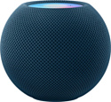 Apple HomePod Mini