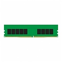 Kingston KSM29ES8/8HD