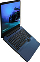 Lenovo IdeaPad Gaming 3 15ARH05 (82EY009KRK)