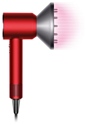 Dyson HD03 Supersonic Red Limited Edition