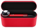 Dyson HD03 Supersonic Red Limited Edition