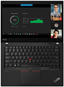 Lenovo ThinkPad X13 Gen1 AMD (20UF000PPB)