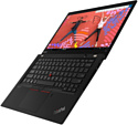 Lenovo ThinkPad X13 Gen1 AMD (20UF000PPB)