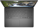 Dell Vostro 15 3500 N3001VN3500EMEA01_2201_UBU_BY