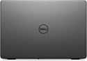 Dell Vostro 15 3500 N3001VN3500EMEA01_2201_UBU_BY