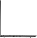 Dell Inspiron 15 3501-8267