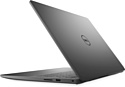 Dell Inspiron 15 3501-8267