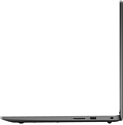 Dell Inspiron 15 3501-8267