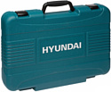Hyundai K 98 98 предметов