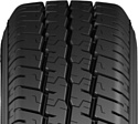 Petlas PT825 Plus 215 R14C 112/110P 8 PR