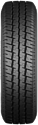 Petlas PT825 Plus 215 R14C 112/110P 8 PR