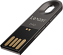 Lexar JumpDrive M25 64GB