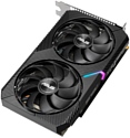 ASUS Dual GeForce GTX 1660 SUPER 6GB (DUAL-GTX1660S-6G-MINI)