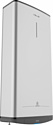 Ariston ABS VLS PRO INOX R 80