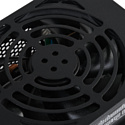 SilverStone SX500-G