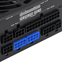 SilverStone SX500-G