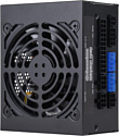 SilverStone SX500-G