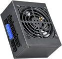 SilverStone SX500-G