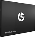 HP S600 120GB 4FZ32AA